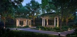 The LakeGarden Residences (D22), Condominium #568082281